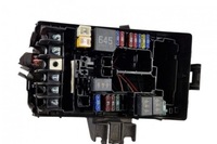 фото thumb №8, Коробка предохранителей vw golf vii 5g1, bq1, be1, be2 5q0937125g 1.5l