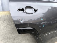 фото thumb №9, Toyota rav4 rav 4 v 5 2018- дверь правое задняя задние