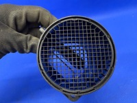 Audi a4 b8 a5 8t a6 c7 2.0 tdi витратомір 03l906461a в Україні, фото thumb