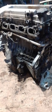 фото thumb №6, Двигун toyota corolla 1.4 16v ix 97km