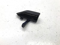 фото thumb №1, Ford mustang mach-e 2023 ручка дверь левый перед передняя lj8b-r22405-afw