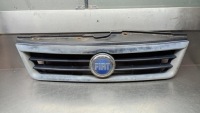фото thumb №1, Решётка радиатора fiat ducato ii 2.0d 03r ls132915801