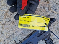 фото thumb №3, Котушка запалювання opel corsa c 1.2