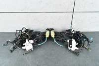 фото thumb №1, Bmw 8 g14 g15 m8 f91 f92 замок замки доводчик soft close softclose