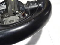 фото thumb №8, Повітропровід шкіряний seat altea toledo iii 3 5p0