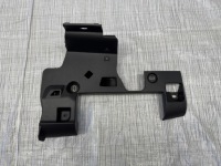 фото thumb №1, Защита заглушка консоли maserati ghibli m157 gt 6700417470