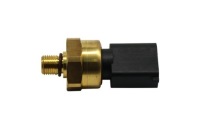 фото thumb №1, Датчик давления топлива do audi q5 3.0 sq5