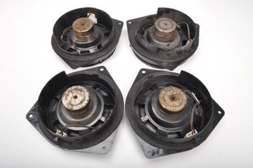 фото thumb №6, Lexus gs iii динамики модель levinson усилитель