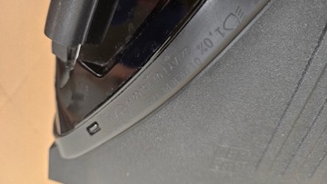 фото thumb №13, Лампа перед передняя левая hyundai ioniq 5 полный led