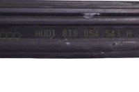 фото thumb №5, Audi a5 sportback 8ta 2010 другая часть подвеска