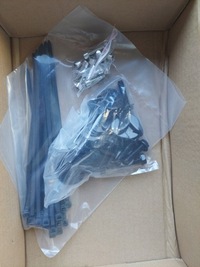 фото thumb №11, Поріг пороги електричні градуси висувний комплект toyota tundra 2014-2021