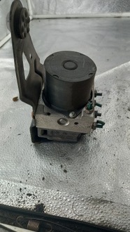 фото thumb №4, Насос abs renault megane ii 04r sedan 1.5dci