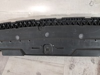 фото thumb №6, Audi tt 8s плита защита pod бампер бампера перед 8s0807233e