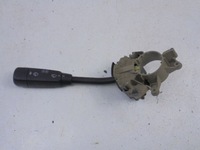 фото thumb №7, Mercedes clk c208 переключатель комбинированный 2085450010