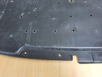 фото thumb №7, Mazda 6 gj lift 18- захист pod бампер оригінал