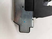 фото thumb №8, Peugeot 5008 2011 замок кришки задній / багажника