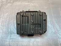 фото thumb №1, Jeep renegade модуль блок управления 68202292aa