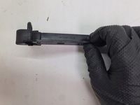 фото thumb №5, Ролик петля дверь раздвижных transit custom