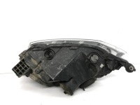фото thumb №12, Фара skoda fabia iii 3 6v 14-18 обычная правая перед европа org 6v1941016c