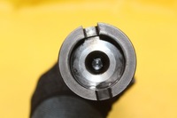 фото thumb №7, Вал распределительного вала всасывающий 6c1q-6a270-ad transit mk7 2.2