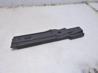 фото thumb №7, Кронштейн кронштейн шторка левый задняя bmw 3 e91