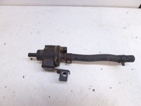 фото thumb №2, Tucson i 04-10 клапан вакуум 2.0 16v g4gc