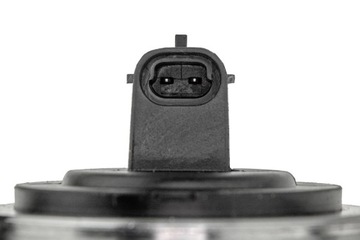 фото thumb №15, Ступиця колеса зад toyota sienna 2wd -04