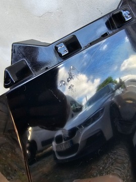 фото thumb №6, Renault zoe крыло левый перед