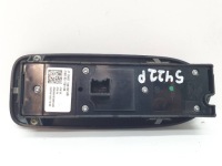 фото thumb №3, Переключатель окон wieloklawisz dekor