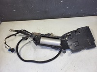 фото thumb №7, Модуль запуск стоп peugeot 2008 i 9801739380 9802096780 a2c53427745