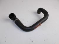 фото thumb №1, Wąż шланг труба радіатора opel corsa e 13455234