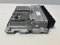 фото thumb №8, Bmw 3 g20 g21 2021 блок керування / модуль ecu