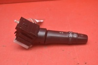 фото thumb №5, Рычаг переключатель поворотник 17g688 mitsubishi asx 1 i 10-12