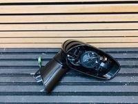 фото thumb №5, Ferrari 296 зеркало правое