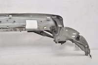 фото thumb №6, Volvo c30 c70 ii pas передній підсилювач lift