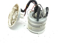 Bmw i3 насос топливной  2015 060604150100 Недорого, фото thumb