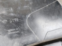 фото thumb №9, Підкрилок bmw x1 f48 перед оригінал.