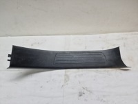 Купить Пластик защита порог mercedes gle a2926800135, фото thumb