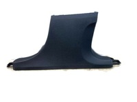 фото thumb №1, Volvo s90 long захист стійка права нижня 31377627 39836244