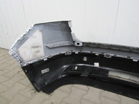 фото thumb №11, Бампер задня задній skoda kodiaq 565 16-