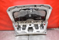 Купить Крышка багажника багажника задний задняя r2t hyundai tucson 4 iv 20-24, фото thumb
