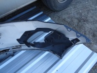 Focus mk4 2018- бампер перед оригінал Недорого, фото thumb