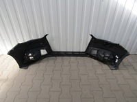 фото thumb №8, Бампер перед передній audi a1 s-line lift 8xa 14-18