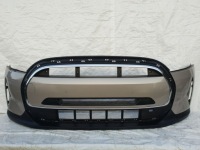 фото thumb №1, Mini cooper f55 f56 lift 20- бампер перед передний