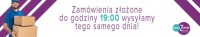 СТЕПЛЕРЫ 24/6 оцинкованные 1000 шт для степлера х30