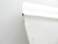 фото thumb №14, Дверь правое правый перед передние audi tt 8j цвет ly9c