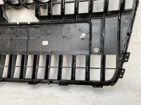 Audi a6 c7 4g allroad lift 14- решётка радиатора решётка радиатора бампера перед 4g0853653q Оригинал, фото thumb