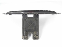 фото thumb №3, Mercedes r w251 підсилювач передній pas передній