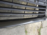 фото thumb №12, Toyota camry viii vx70 рестайлинг 21- бампер передний