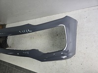 фото thumb №1, Porsche cayenne 9y lift 25 rok бампер